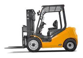 Fork Lift